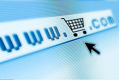 《分裂之门》开发商野心勃勃：现在只算25%完成度