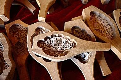 五月PlayStation游戏销量榜：《极限竞速：地平线5》登顶 Xbox移植作品表现亮眼