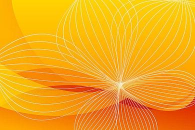 《德州电锯杀人狂》8月18日发售 首发加入XGP