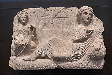 E3 2021：DayZ之父新作《伊卡洛斯》最新预告片 不再是免费